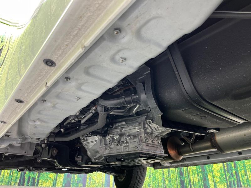 2025 Toyota Hiace Van 3DF-GDH201V (UW-6a939e79d4d16)[20]