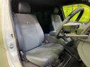 2025 Toyota Hiace Van 3DF-GDH201V (UW-6a939e79d4d16)[13]
