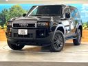 2024 Toyota Land Cruiser 250 3DA-GDJ250W (UW-6a939e7ce40bd)[0]