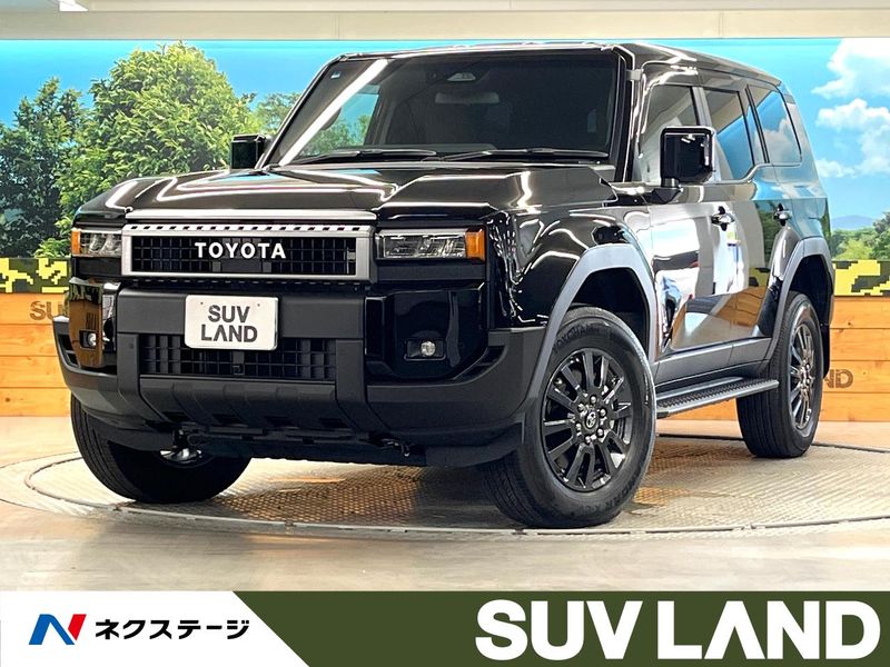 2024 Toyota Land Cruiser 250 3DA-GDJ250W (UW-6a939e7ce40bd)[3]