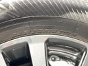 2024 Toyota Land Cruiser 250 3DA-GDJ250W (UW-6a939e7ce40bd)[24]