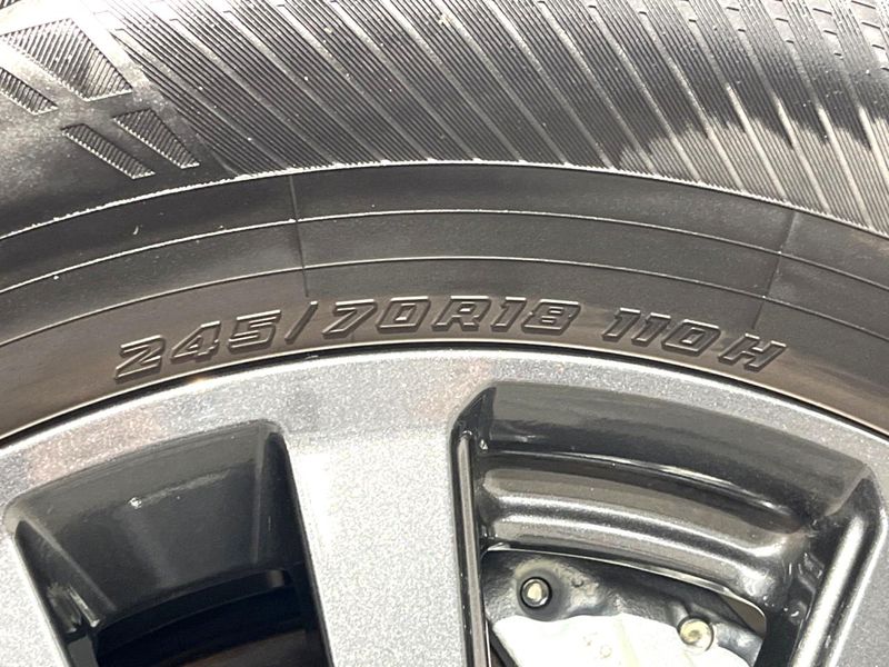 2024 Toyota Land Cruiser 250 3DA-GDJ250W (UW-6a939e7ce40bd)[24]