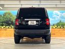 2024 Toyota Land Cruiser 250 3DA-GDJ250W (UW-6a939e7ce40bd)[16]