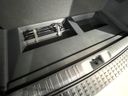 2024 Toyota Land Cruiser 250 3DA-GDJ250W (UW-6a939e7ce40bd)[5]