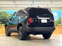 2024 Toyota Land Cruiser 250 3DA-GDJ250W (UW-6a939e7ce40bd)[15]