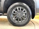 2024 Toyota Land Cruiser 250 3DA-GDJ250W (UW-6a939e7ce40bd)[28]