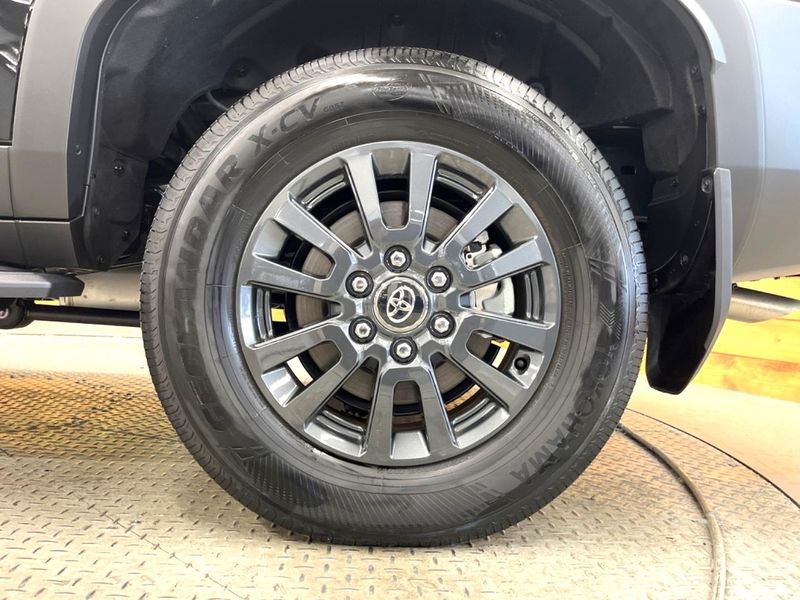 2024 Toyota Land Cruiser 250 3DA-GDJ250W (UW-6a939e7ce40bd)[28]