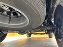 2024 Toyota Land Cruiser 250 3DA-GDJ250W (UW-6a939e7ce40bd)[11]