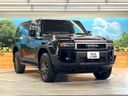 2024 Toyota Land Cruiser 250 3DA-GDJ250W (UW-6a939e7ce40bd)[18]