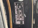 2024 Toyota Land Cruiser 250 3DA-GDJ250W (UW-6a939e7ce40bd)[1]