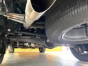 2024 Toyota Land Cruiser 250 3DA-GDJ250W (UW-6a939e7ce40bd)[12]