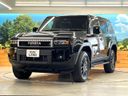 2024 Toyota Land Cruiser 250 3DA-GDJ250W (UW-6a939e7ce40bd)[13]