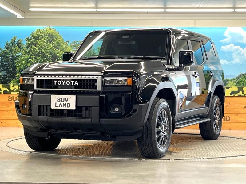 2024 Toyota Land Cruiser 250 3DA-GDJ250W (UW-6a939e7ce40bd)[13]