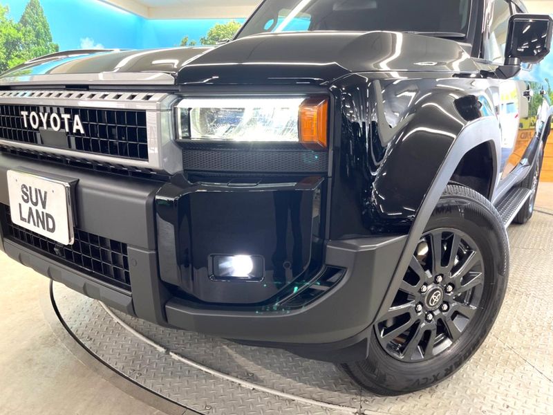 2024 Toyota Land Cruiser 250 3DA-GDJ250W (UW-6a939e7ce40bd)[23]