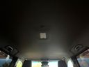 2024 Toyota Land Cruiser 250 3DA-GDJ250W (UW-6a939e7ce40bd)[6]
