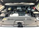 2024 Toyota Land Cruiser 250 3DA-GDJ250W (UW-6a939e7ce40bd)[4]