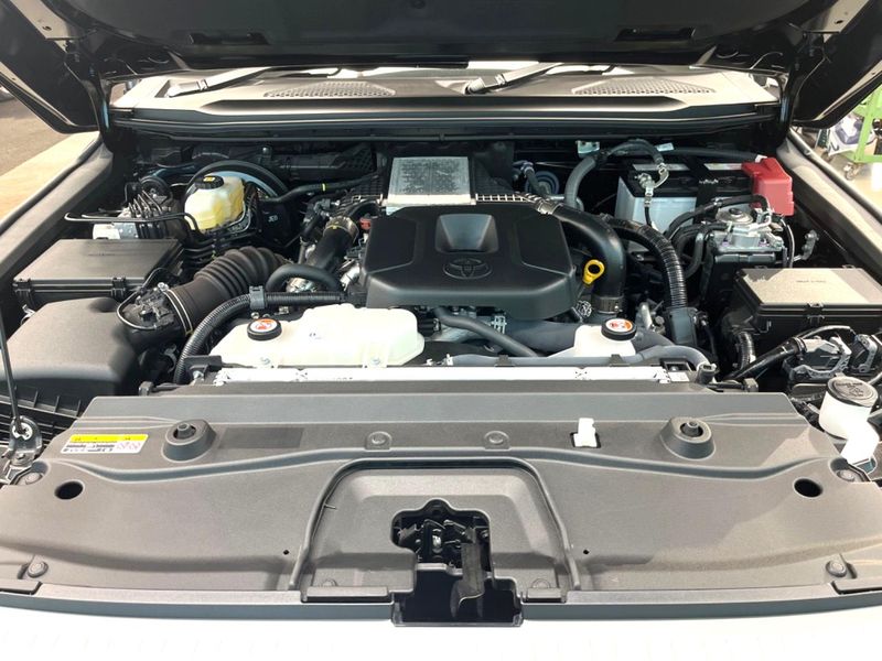 2024 Toyota Land Cruiser 250 3DA-GDJ250W (UW-6a939e7ce40bd)[4]