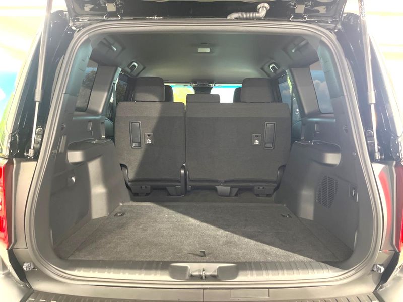 2024 Toyota Land Cruiser 250 3DA-GDJ250W (UW-6a939e7ce40bd)[8]