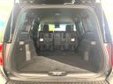 2024 Toyota Land Cruiser 250 3DA-GDJ250W (UW-6a939e7ce40bd)[7]