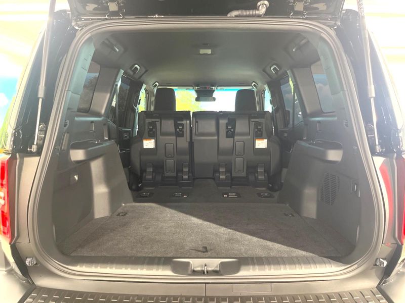 2024 Toyota Land Cruiser 250 3DA-GDJ250W (UW-6a939e7ce40bd)[7]