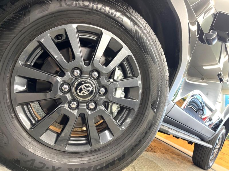 2024 Toyota Land Cruiser 250 3DA-GDJ250W (UW-6a939e7ce40bd)[26]