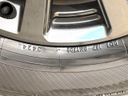 2024 Toyota Land Cruiser 250 3DA-GDJ250W (UW-6a939e7ce40bd)[25]