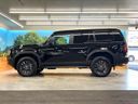 2024 Toyota Land Cruiser 250 3DA-GDJ250W (UW-6a939e7ce40bd)[14]