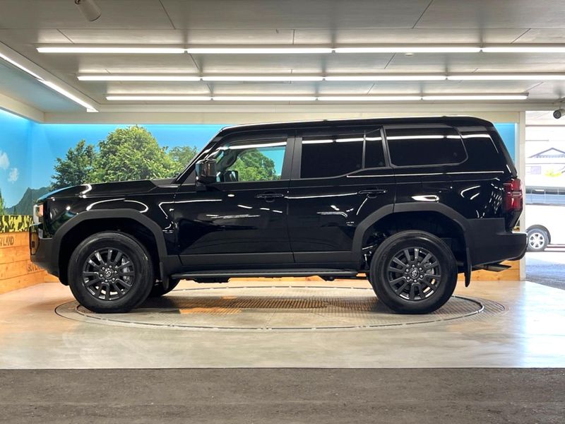 2024 Toyota Land Cruiser 250 3DA-GDJ250W (UW-6a939e7ce40bd)[14]