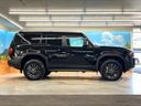 2024 Toyota Land Cruiser 250 3DA-GDJ250W (UW-6a939e7ce40bd)[17]