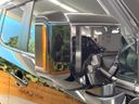 2024 Toyota Land Cruiser 250 3DA-GDJ250W (UW-6a939e7ce40bd)[21]