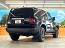 2024 Toyota Land Cruiser 250 3DA-GDJ250W (UW-6a939e7ce40bd)[20]