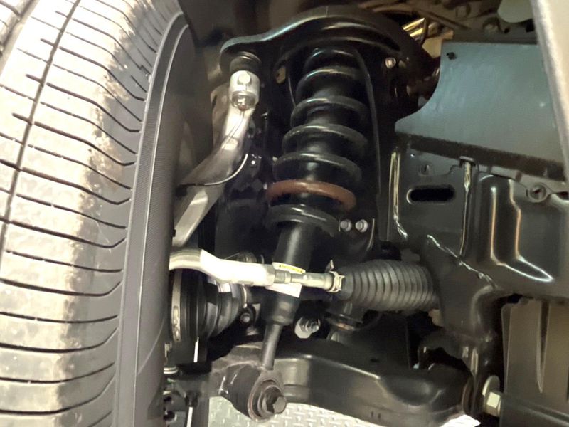 2024 Toyota Land Cruiser 250 3DA-GDJ250W (UW-6a939e7ce40bd)[22]