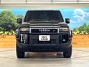 2024 Toyota Land Cruiser 250 3DA-GDJ250W (UW-6a939e7ce40bd)[19]