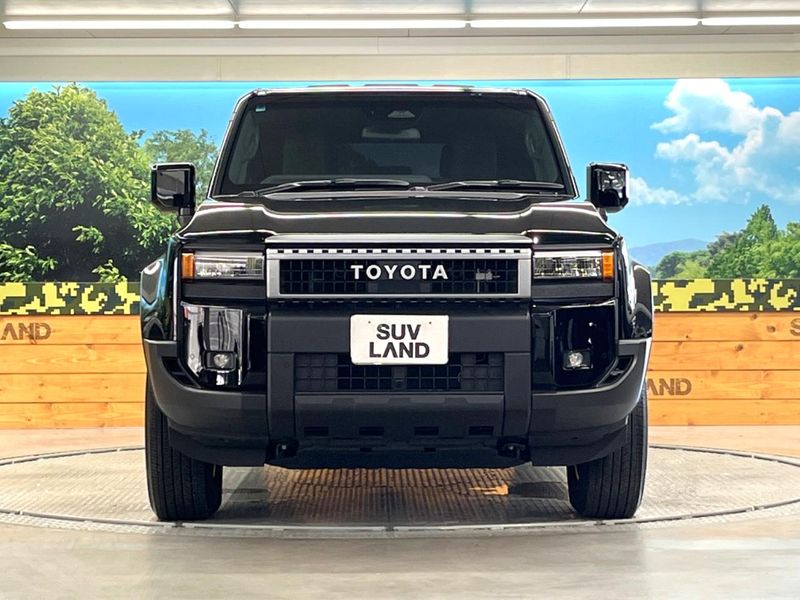 2024 Toyota Land Cruiser 250 3DA-GDJ250W (UW-6a939e7ce40bd)[19]