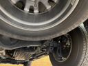 2024 Toyota Land Cruiser 250 3DA-GDJ250W (UW-6a939e7e0aeb9)[6]