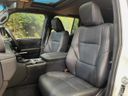 2024 Toyota Land Cruiser 250 3DA-GDJ250W (UW-6a939e7e0aeb9)[24]