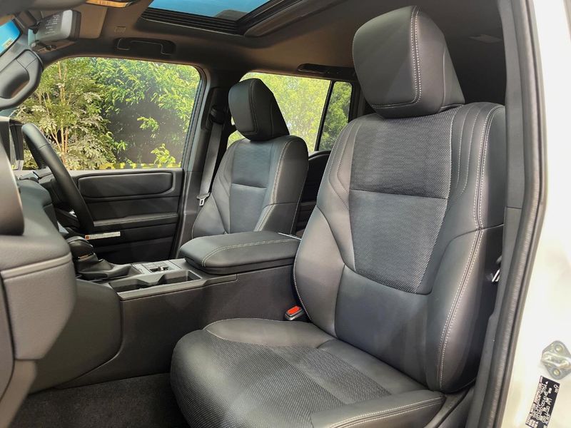 2024 Toyota Land Cruiser 250 3DA-GDJ250W (UW-6a939e7e0aeb9)[24]