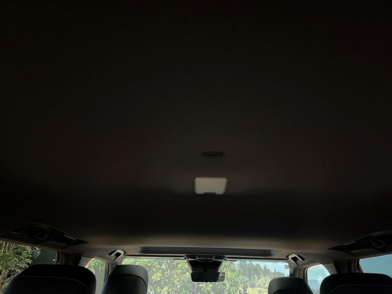2024 Toyota Land Cruiser 250 3DA-GDJ250W (UW-6a939e7e0aeb9)[11]