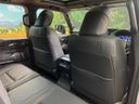 2024 Toyota Land Cruiser 250 3DA-GDJ250W (UW-6a939e7e0aeb9)[28]