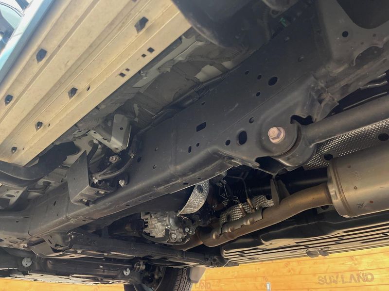 2024 Toyota Land Cruiser 250 3DA-GDJ250W (UW-6a939e7e0aeb9)[7]