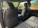 2024 Toyota Land Cruiser 250 3DA-GDJ250W (UW-6a939e7e0aeb9)[25]