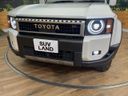 2024 Toyota Land Cruiser 250 3DA-GDJ250W (UW-6a939e7e0aeb9)[17]