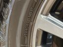 2024 Toyota Land Cruiser 250 3DA-GDJ250W (UW-6a939e7e0aeb9)[22]