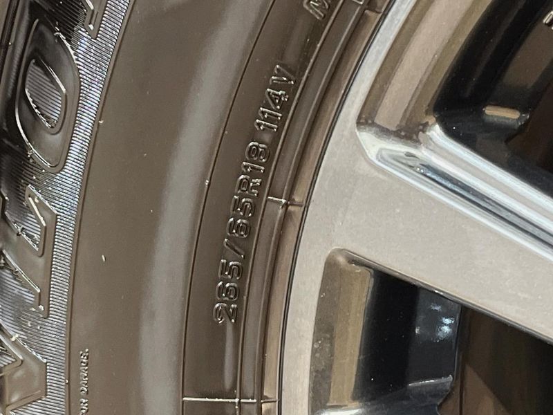 2024 Toyota Land Cruiser 250 3DA-GDJ250W (UW-6a939e7e0aeb9)[22]