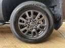 2024 Toyota Land Cruiser 250 3DA-GDJ250W (UW-6a939e7e0aeb9)[20]