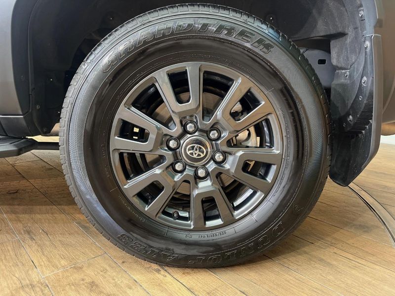 2024 Toyota Land Cruiser 250 3DA-GDJ250W (UW-6a939e7e0aeb9)[20]