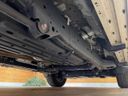 2024 Toyota Land Cruiser 250 3DA-GDJ250W (UW-6a939e7e0aeb9)[8]