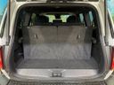 2024 Toyota Land Cruiser 250 3DA-GDJ250W (UW-6a939e7e0aeb9)[10]