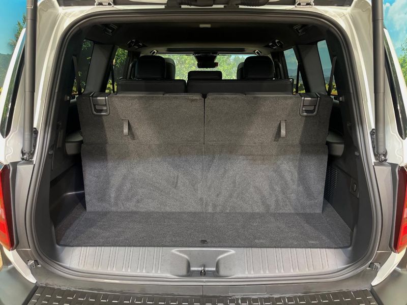 2024 Toyota Land Cruiser 250 3DA-GDJ250W (UW-6a939e7e0aeb9)[10]