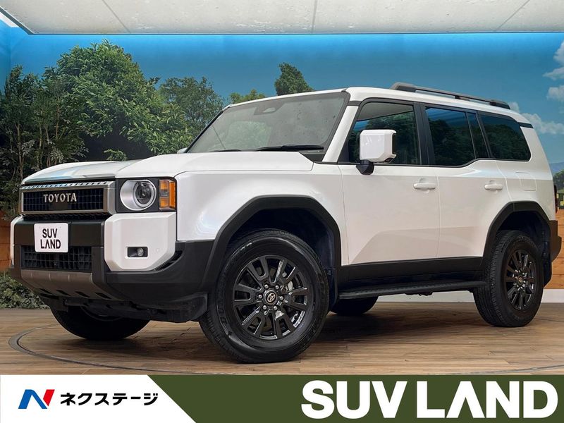 2024 Toyota Land Cruiser 250 3DA-GDJ250W (UW-6a939e7e0aeb9)[3]